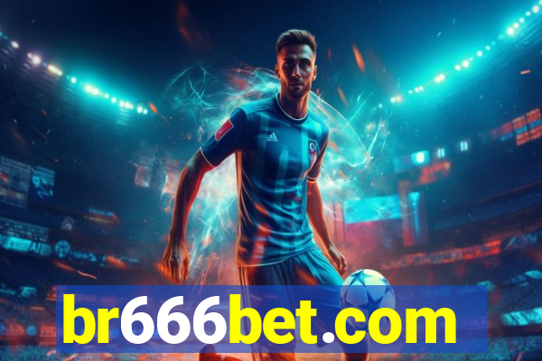 br666bet.com