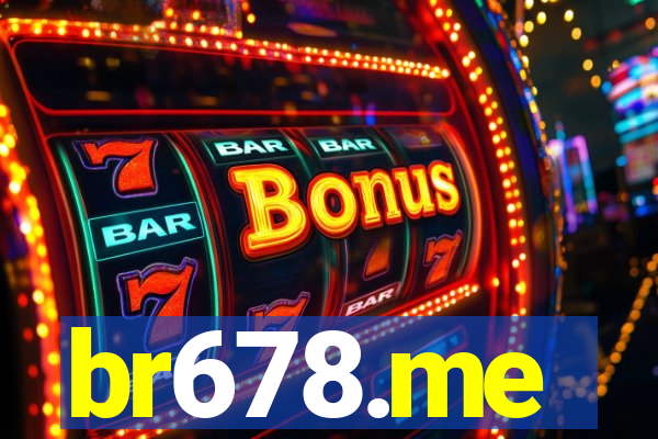 br678.me