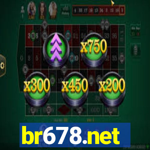 br678.net