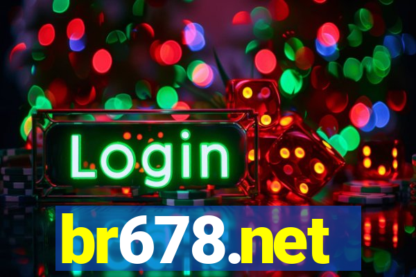 br678.net