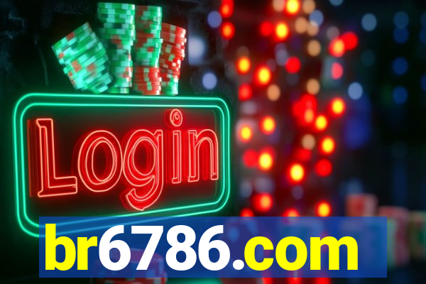 br6786.com