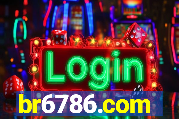br6786.com