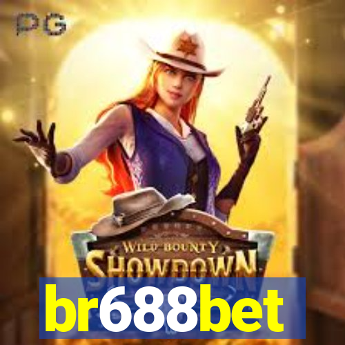 br688bet