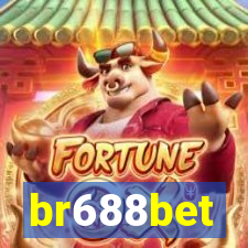 br688bet
