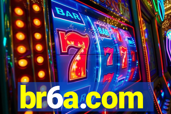 br6a.com