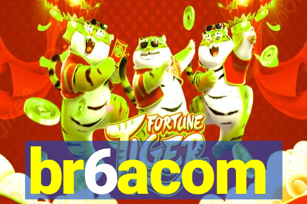 br6acom