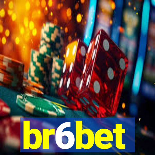 br6bet