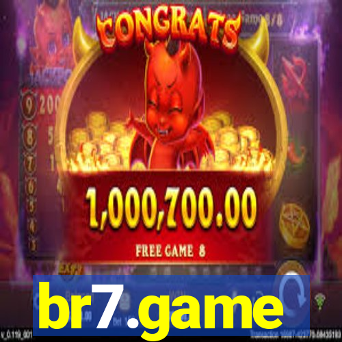 br7.game