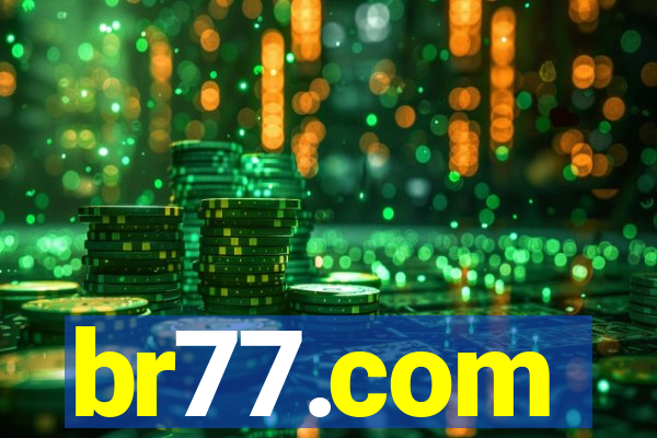 br77.com