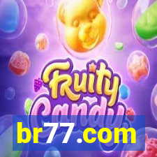 br77.com
