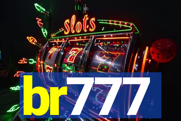 br777