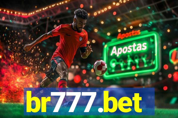 br777.bet