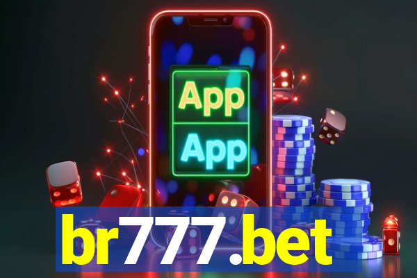 br777.bet