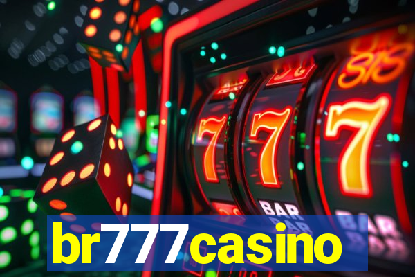br777casino