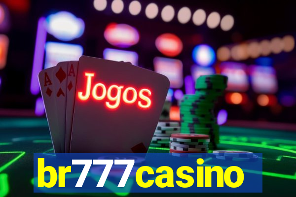 br777casino