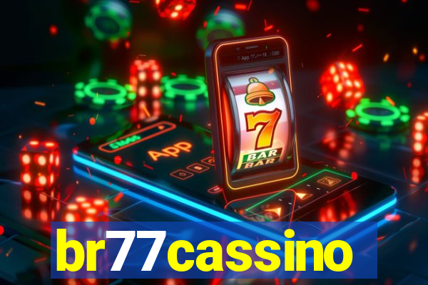 br77cassino
