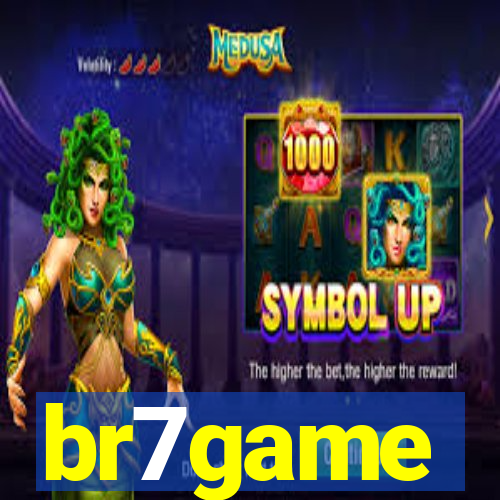 br7game