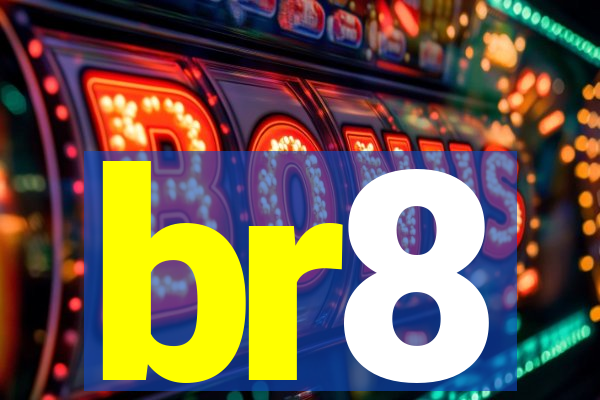 br8