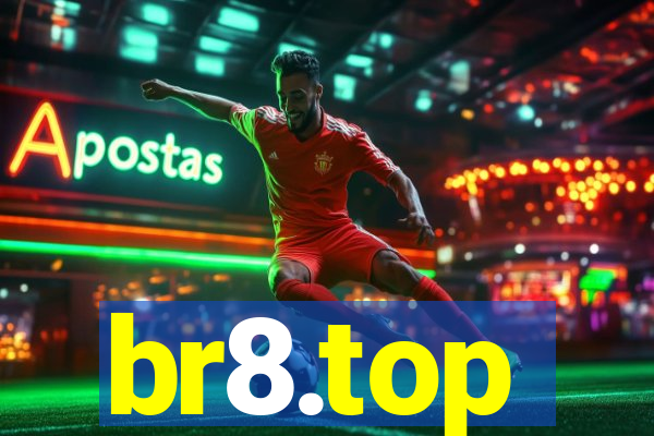 br8.top