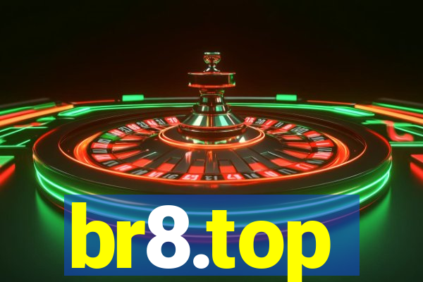 br8.top