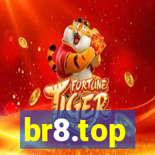 br8.top