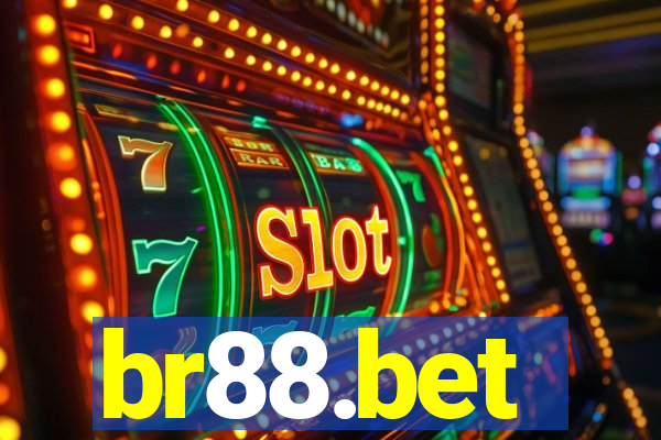 br88.bet