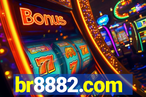 br8882.com