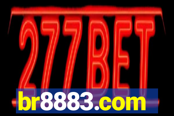 br8883.com