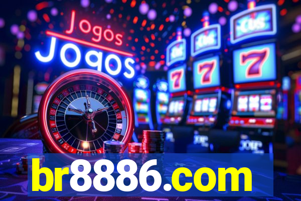 br8886.com