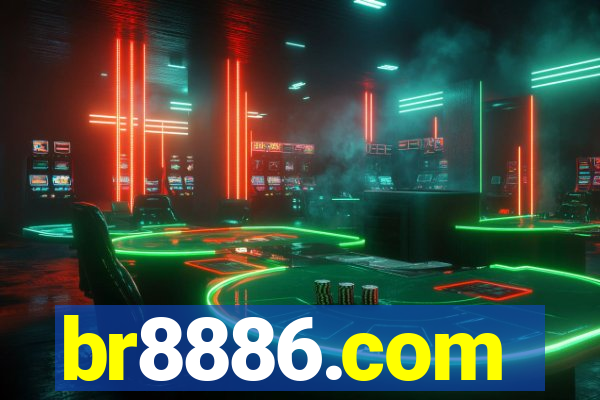 br8886.com