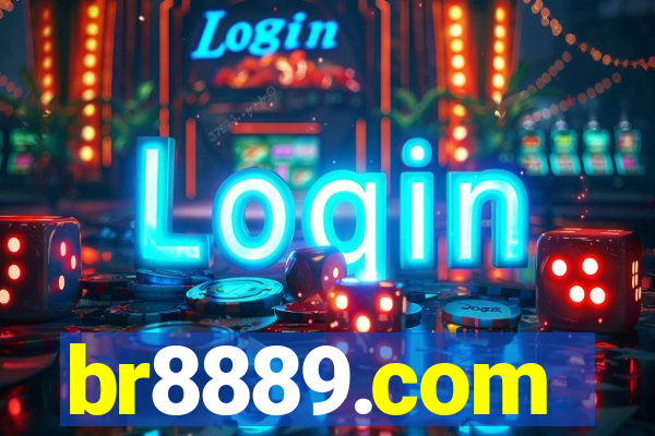 br8889.com