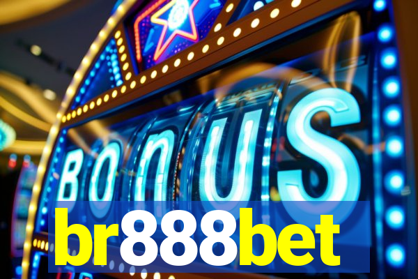 br888bet