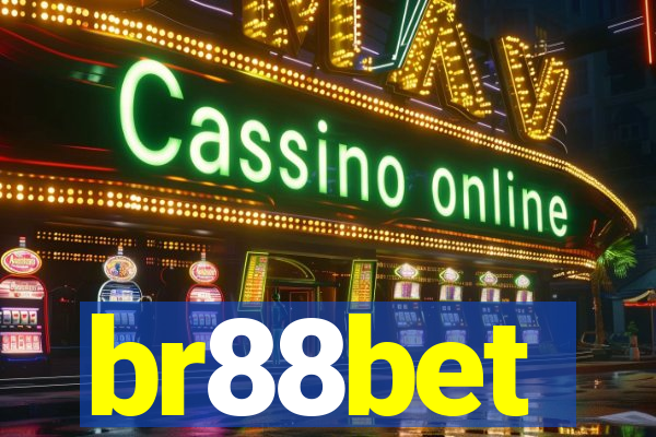br88bet