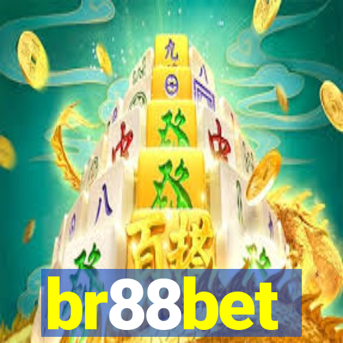 br88bet