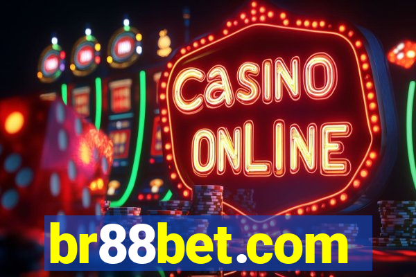 br88bet.com
