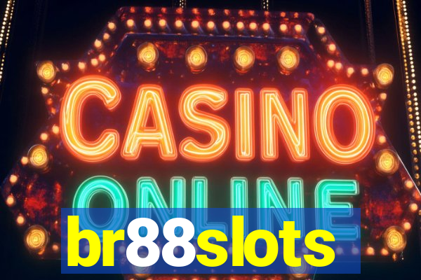 br88slots