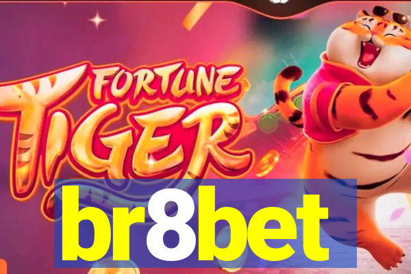 br8bet
