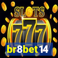 br8bet14