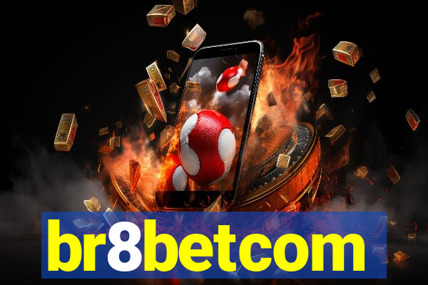 br8betcom