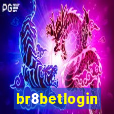 br8betlogin