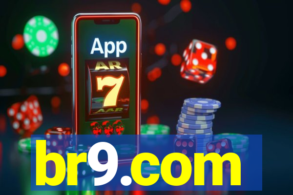 br9.com