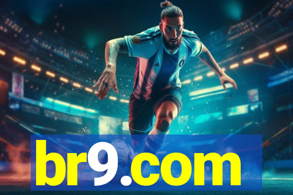 br9.com