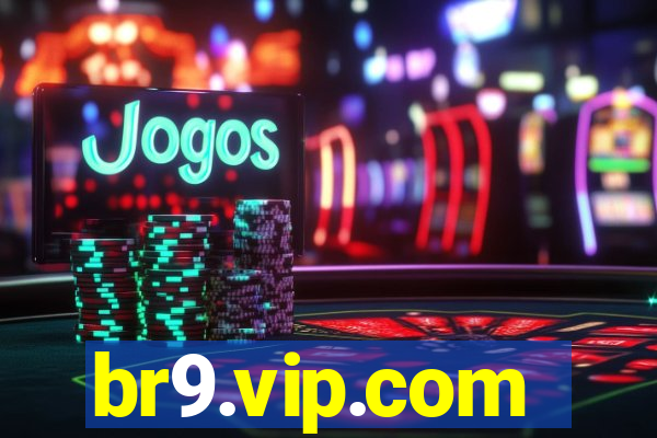 br9.vip.com