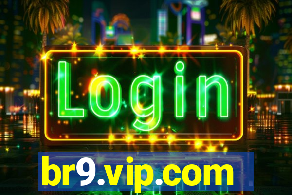 br9.vip.com
