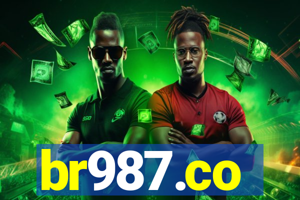 br987.co