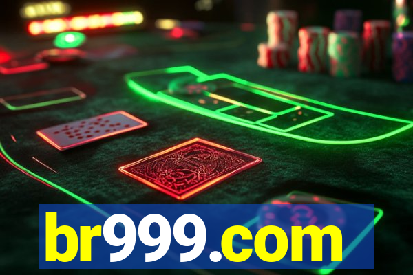 br999.com