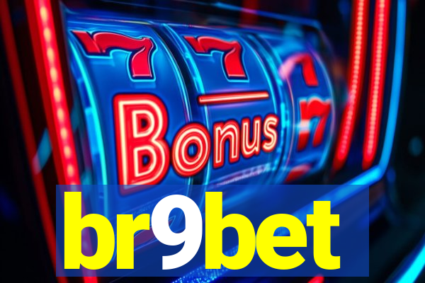 br9bet