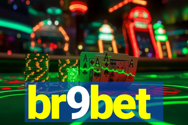 br9bet