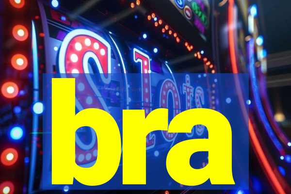 bra