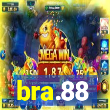bra.88